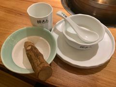 -椰夫人·养生椰子鸡(金沙洲永旺店)