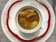 -潮汕味道·煮海餐厅(金麟大厦店)