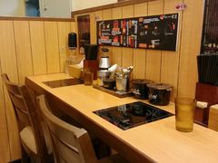 android_upload_pic-博多一幸舍(侨福芳草地购物中心店)