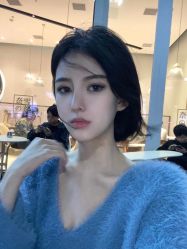 -M1 HAIR烫染