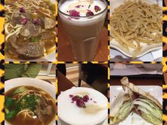 -尊品原汁牛肉面