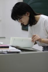 -名作·臻美Hair SaLon