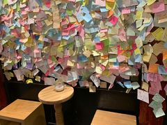 -古树酸奶(八廓南街店)