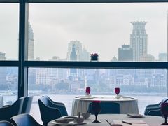 -上海小南国(正大店)