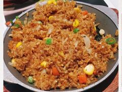 -杯子红牛排(创意产业园店)