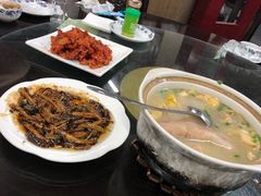 -协和菜馆(凤凰街店)