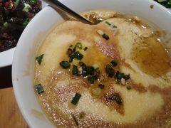 -浏羊小惦·小炒黑山羊(邻邻home商业街店)