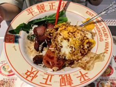 -肥韬茶餐厅(海上世界店)