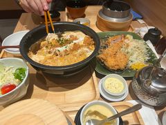 -和幸(春熙路群光广场店)