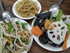 -慕民美食家