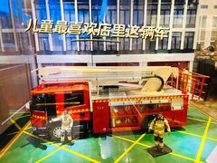 -吴系粤菜馆·茶餐厅(深业上城店)