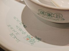 -潮粥荟·潮汕砂锅粥(朝阳大悦城店)