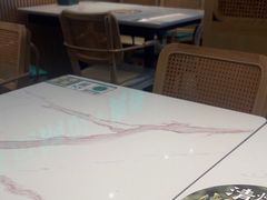 -谷田稻香·砂锅菜(广州悦汇城店)