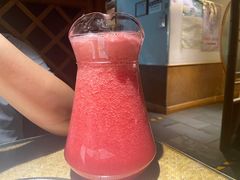 -渝信川菜 · 川味家常菜(长安店)