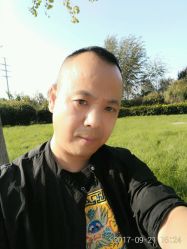 -魅力发型