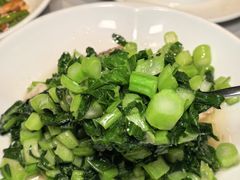 -外婆家(杭州马塍店)