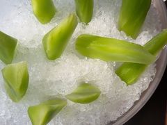 -东来顺·非遗火锅(高新店)