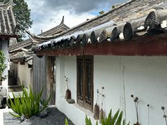 -浮娴小锅饭·云南民俗风味餐厅(束河古镇店)