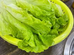 -力哥地道海南菜·联谊文昌鸡老店