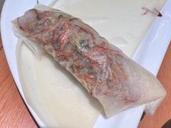 -老昌春饼(中央大街店)