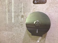 -百丽宫影城(CGS激光苏宁广场店)