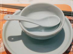 -生如夏花泰式火锅(伊藤双楠店)
