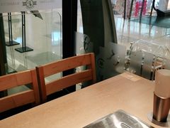 -新石器烤肉(中房金谊广场店)