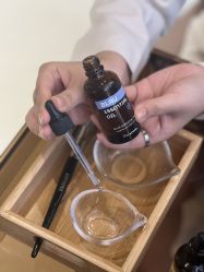 -韩芙莱芳疗spa健康管理