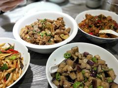 -壹盏灯(惠农店)