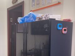 -张钰强中医正骨推拿连锁(唐家人才公寓店)