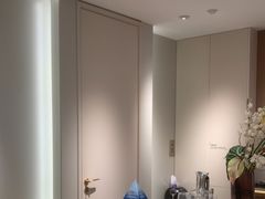 -索菲亚衣柜橱柜家具全屋定制(汶水红星店)