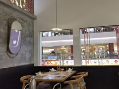 -椰子印象椰子鸡·椰奶鸡·糟粕醋(友谊阳光城店)