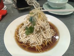 -冶春茶社(珍园店)