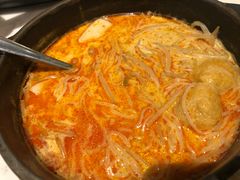 -星怡会·新加坡新美食(苏州中心店)