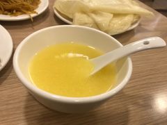 -姥家春饼店(漳州二路店)