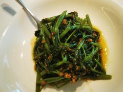 -莆田餐厅PUTIEN(金融街购物中心店)