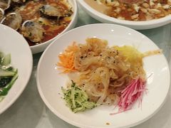 -高老庄新家宴(北斗星广场店)