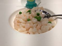 -扬浦大酒楼(平顶山路店)