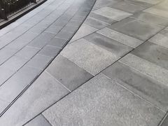 -大神太神·铁板烧(瑞虹天地月亮湾店)