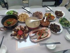 -大班家政月嫂育儿嫂(深圳NO.1店)