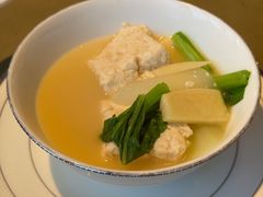 -新荣记(新源南路店)