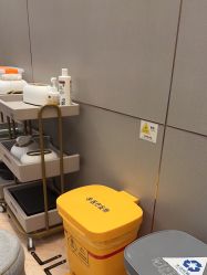 -杭州米兰柏羽医疗美容医院