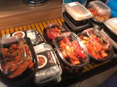 -盒马鲜生(大成店)