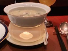 -新荣记(建国门外大街店)