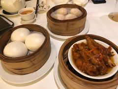 -葡京日丽(澳门葡京酒店)