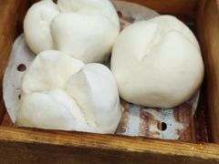 -日日鲜茶餐厅(小公园店)