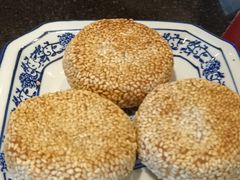 -东来顺饭庄(金泉广场店)