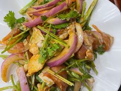 -岳合轩老北京涮肉