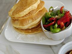 -老毛手抓·盐池滩羊非遗手抓(宁夏总店)