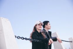 -皇室米澜摄影工作室(宝安店)